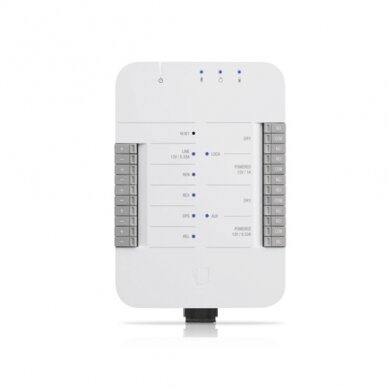 Access Hub Ubiquiti UniFi UA-Hub