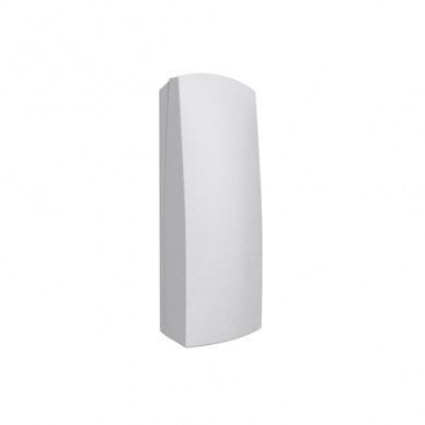 DCT10 Magellan wireless door contact