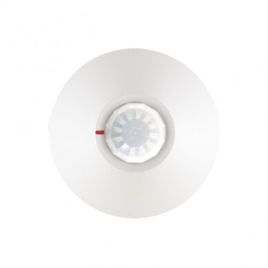 DG467 360° Ceiling Mounted Digital Motion Detector