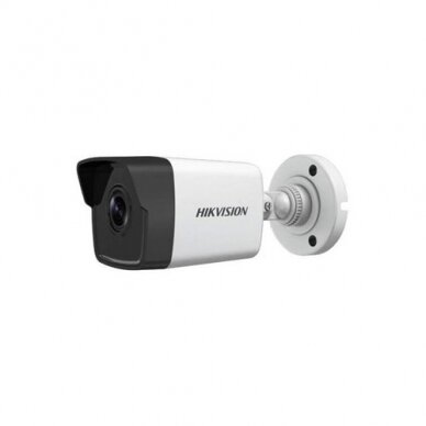 DS 2CD1043G0-I F2.8, IP camera 4MP, 2.8mm, IR30