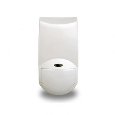 FW2 NEO PIR, Two way wireless PET immune PIR detector