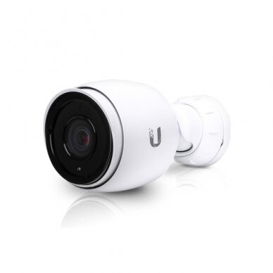 G3 PRO IP camera 1080P