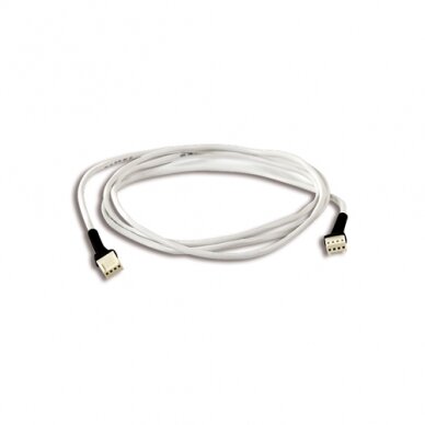 GSM GPRS module programming cable (Ksenia)