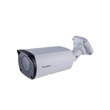 GV TBL4700 IP vaizdo kamera 4MP, 2.8-12mm, IR30