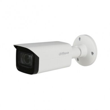 HAC HFW2241T-Z-A, HDCVI kamera 2MP, 2.7-13.5mm, IR80