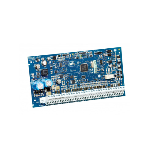 HS2064PCB, Processor DSC Neo 8/64 zones | Valdymo ...