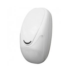 IF 400, Wireless motion detector (AMC)