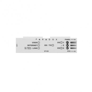 IP150 Internet Module