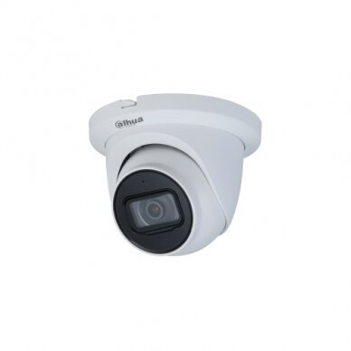 IPC HD2231T-ASW-0280B-S2 IP camera 2MP, 2.8mm, IR30