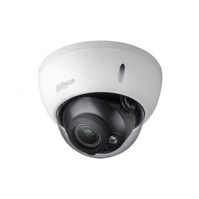 IPC HDBW5631RP-ZE, 6MP IP camera