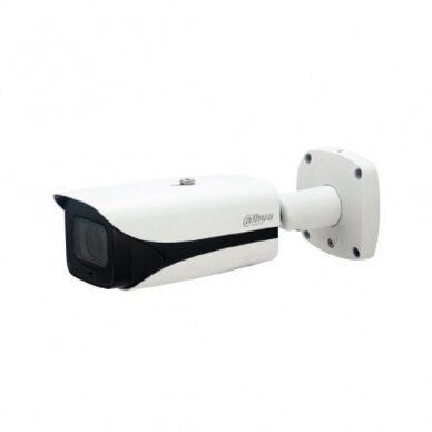 IPC HFW5442E-ZE-2712 IP camera 4MP, 2.7-12mm, IR50