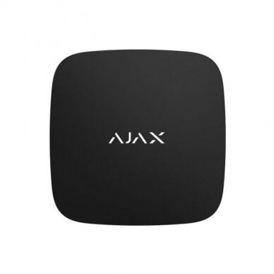 LeaksProtect Black, Flood detector, AJAX