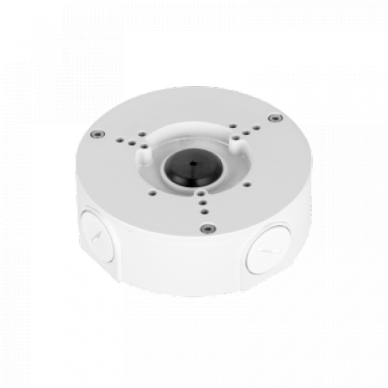 PFA130-E, Water-proof Junction Box