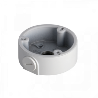 PFA135, Water-proof Junction Box