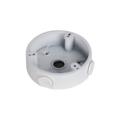 PFA136, Water-proof Junction Box