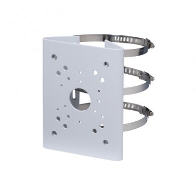 PFA150  Pole Mount Bracket