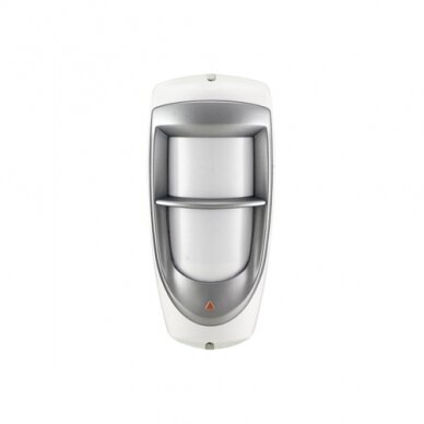 PMD85 Magellan wireless motion sensor for outdoor condition