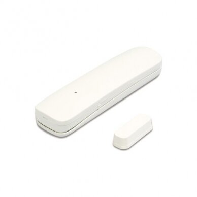 SH MAG, Two way wireless magnetic door/window contact