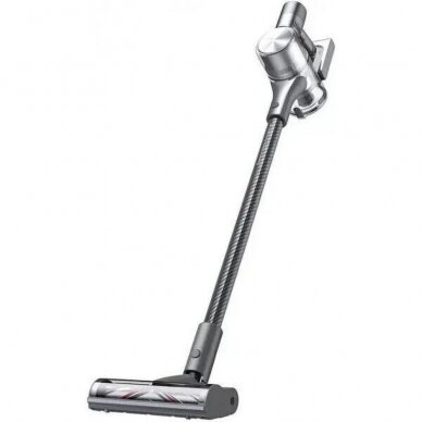 Dreame T30 Cordless Stick Vacuum: Powerful, Intelligent, and Long-lasting