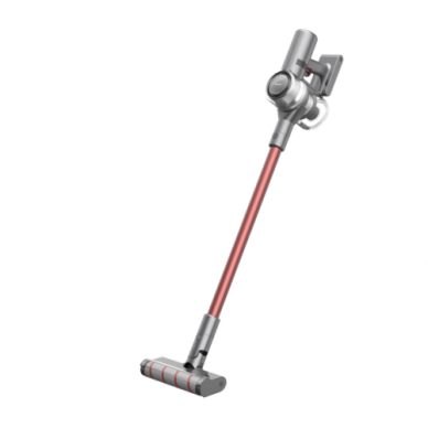 Dreame V11 Cordless Stick Vacuum: Powerful, Versatile, and User-Friendly