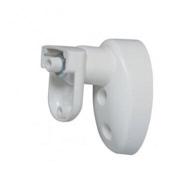 SN 1, Mouse motion detector mount (AMC)