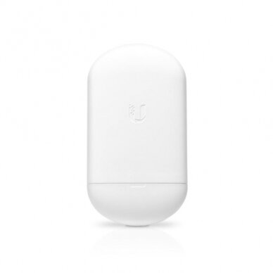 Ubiquiti Nanostation 5AC Loco