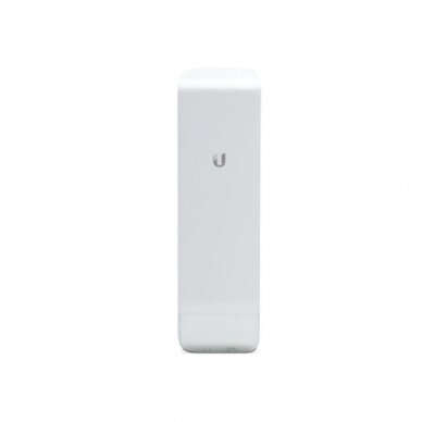 Ubiquiti Nanostation NSM5