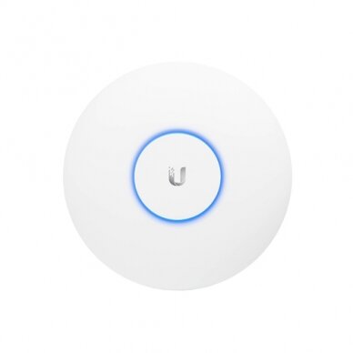 Ubiquiti UniFi UAP Nano HD 2.4Ghz/5GHz