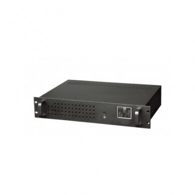 UPS2000 RACK