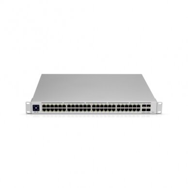 USW-PRO-48-EU UNIFI Switch PRO 48