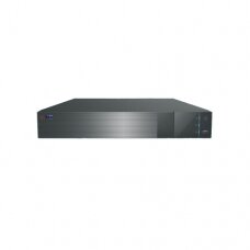 VSN T8432POE16b2 Vaizdo įrašymo įrenginys 32CH, iki 12MP, 4HDD iki 10TB