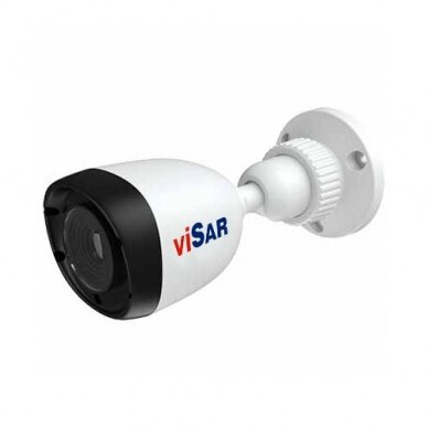 VSC AHD2IBLF28, 2MP AHD camera