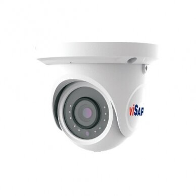 VSC AHD2IVDF28, 2MP AHD camera