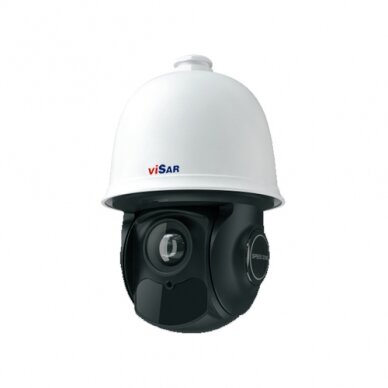 VSC IPT4SD30IRPOE 4MP, IP camera