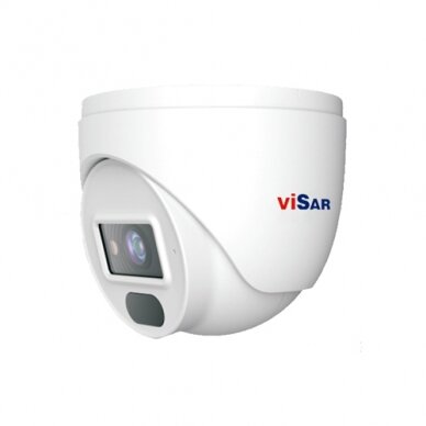 VSC IPT4VDPs4lF28 IP camera 4MP, 2.8mm, IR20