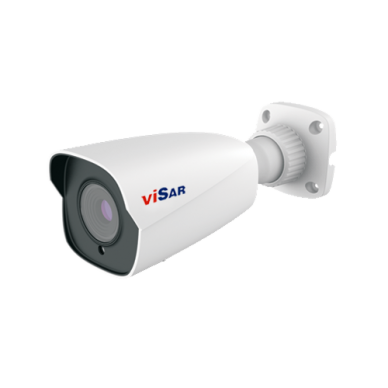 VSC IPT8BLS3AF28 IP camera 8MP, 2.8mm, IR50