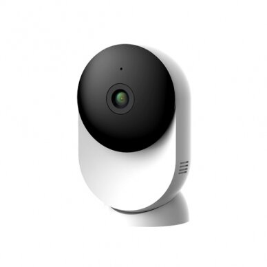 VSS Mini Cam WiFi camera 1080P