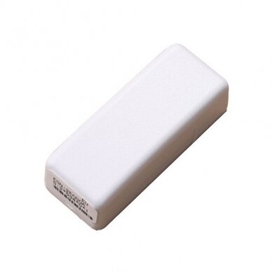 WLS 4945W, Wireless Magnetic Sensor